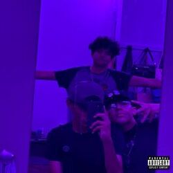 Cover of Que Hora Es?