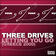 Letting You Go (Greece 2000) (Dabruck & Klein Vocal Radio Edit)
