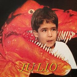 Cover of Sad Baile