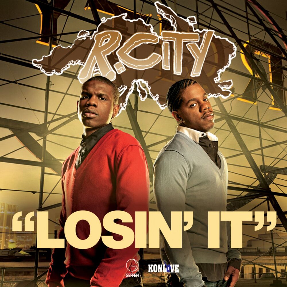 Picture of Losin' It