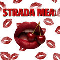 Strada Mea