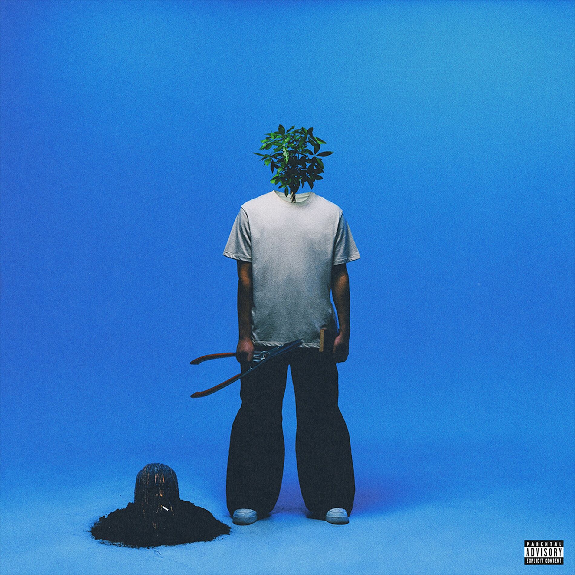 Album cover of BOOKMARK 2