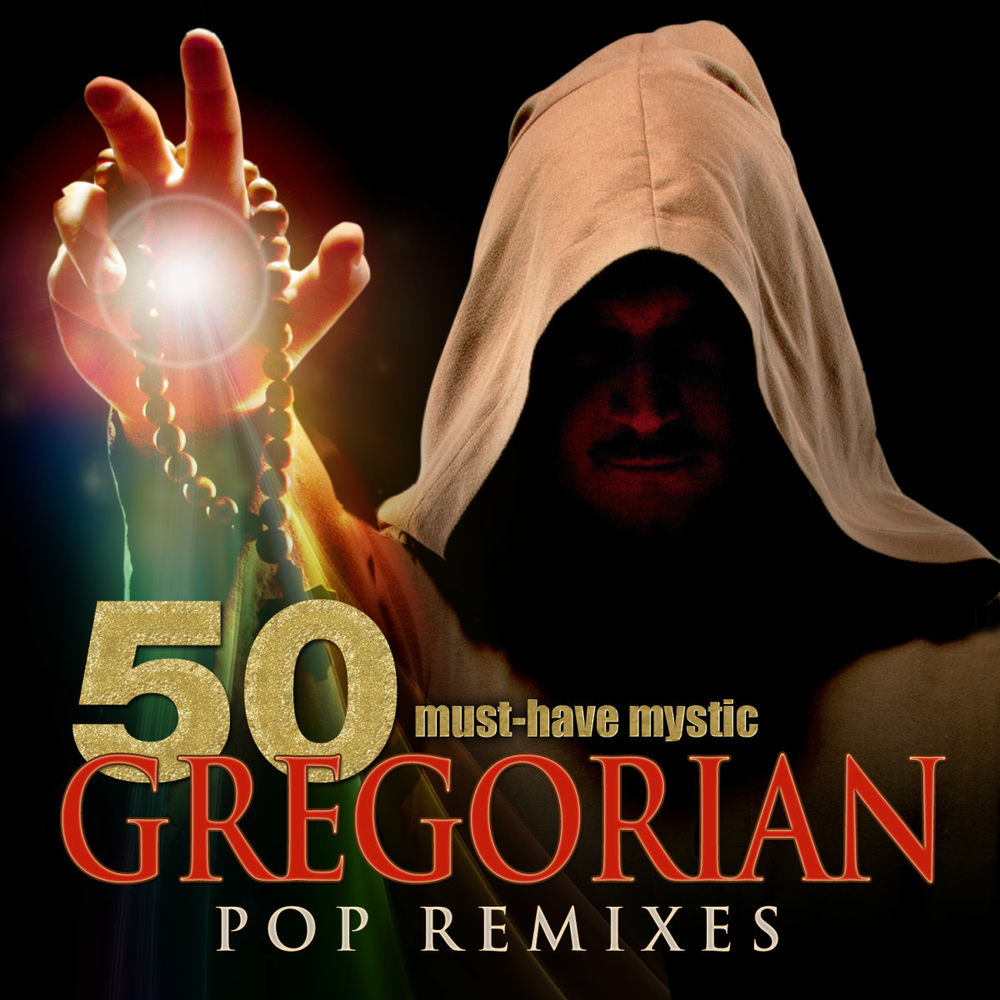 Gregorian chants. Группа gregorian. Gregorian remix. Gregorian remix. Gregorian музыкальный коллектив.