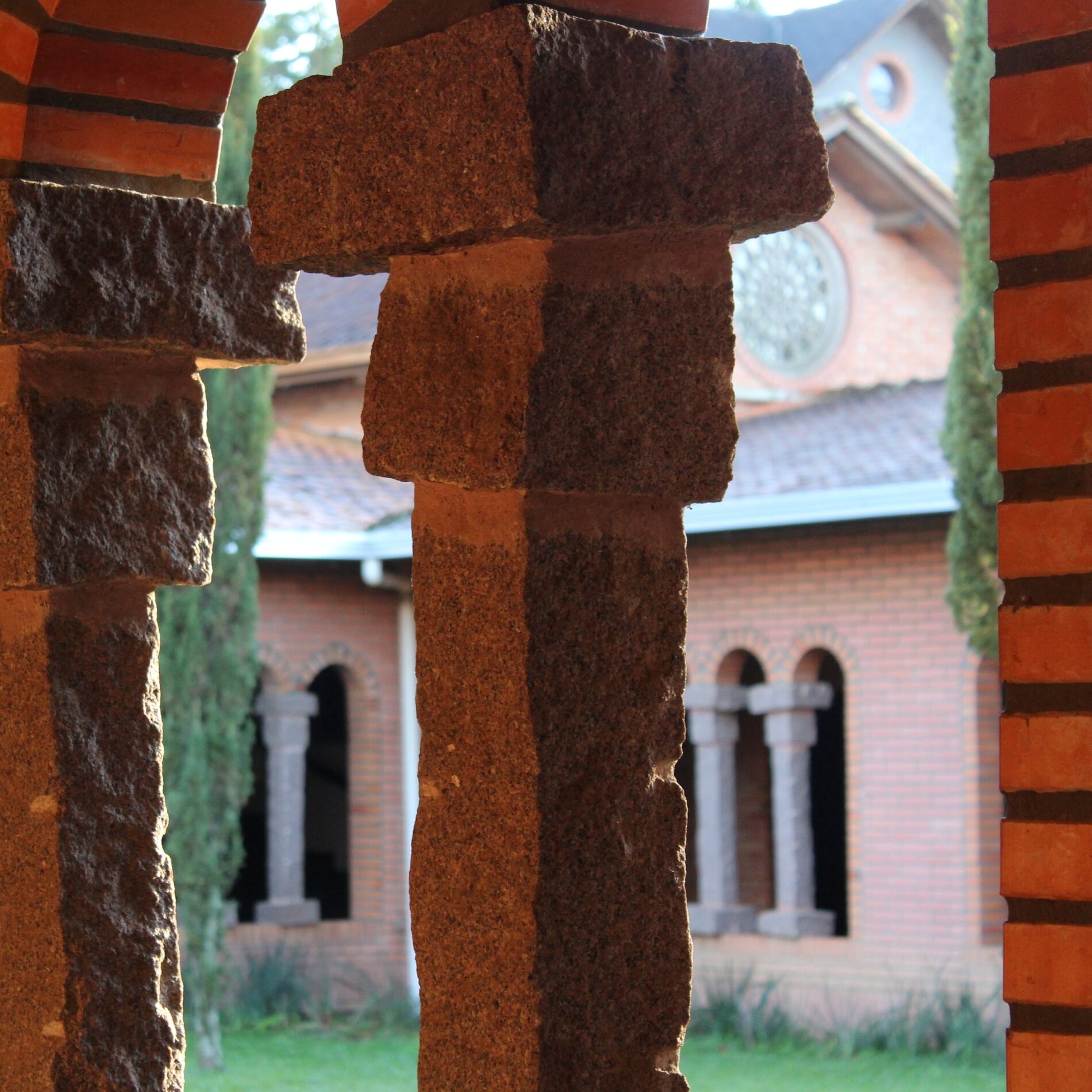 Album cover of II Domingo do Advento