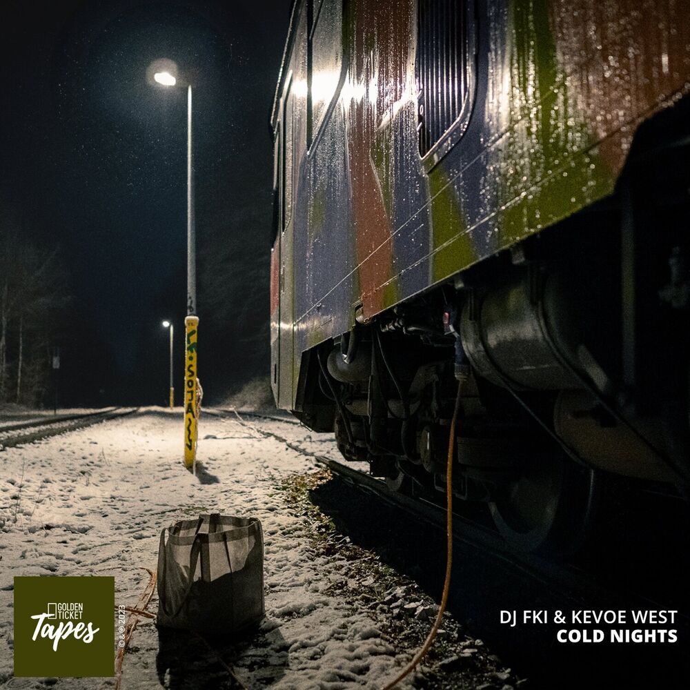 Picture of Cold Nights