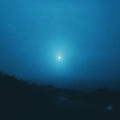 the moon is the start