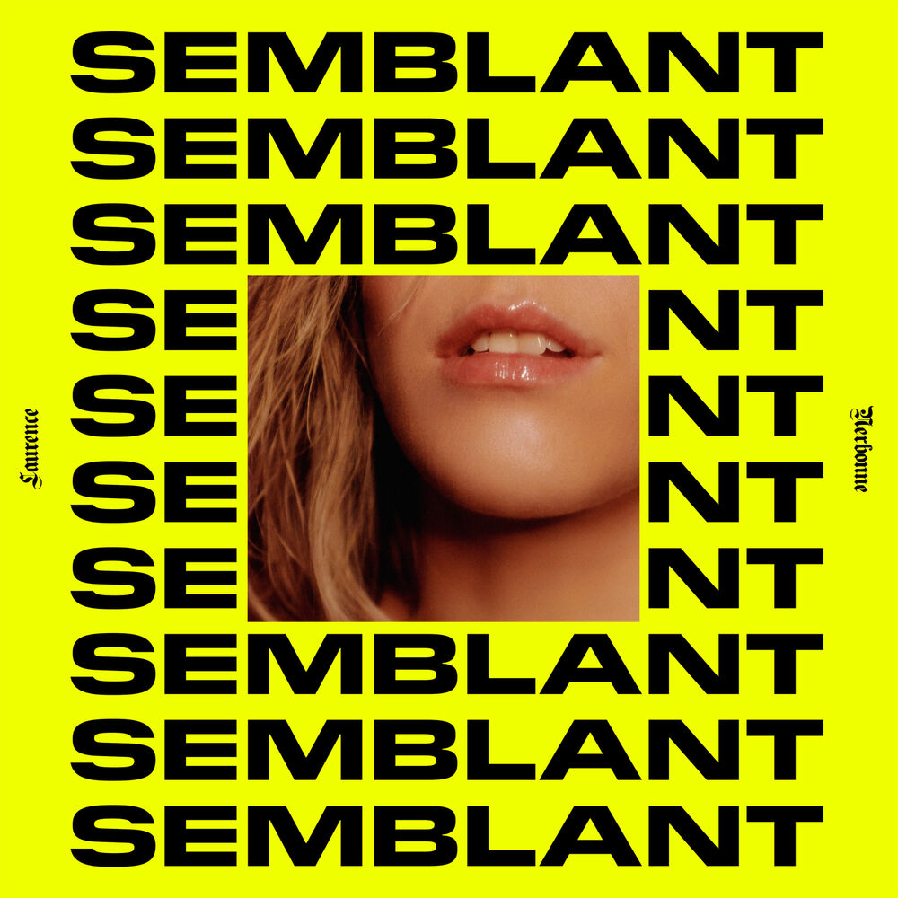 Picture of Semblant