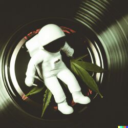 Cover of A Poka Lu