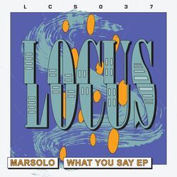 music cover