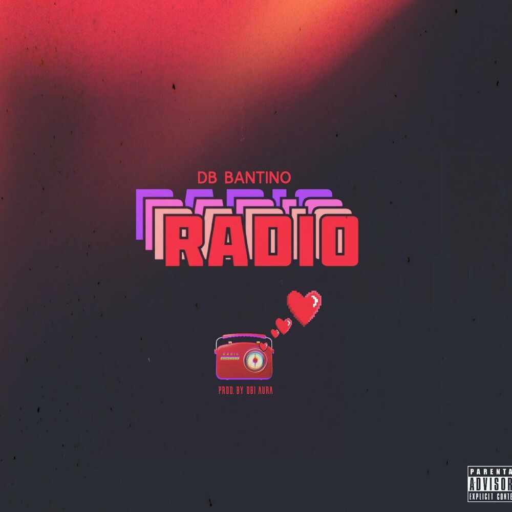 Picture of Radio