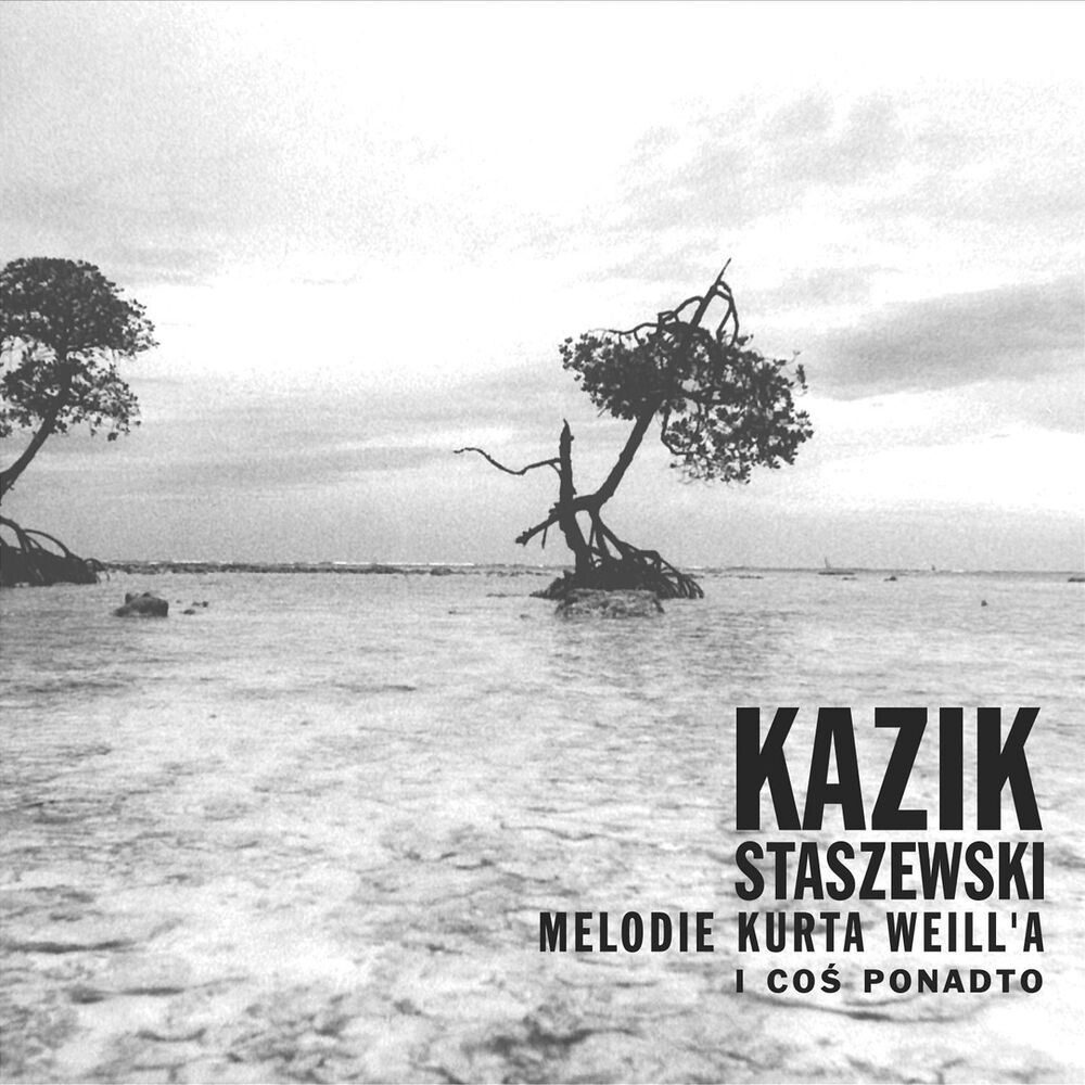 Picture of Melodie Kurta Weilla i coś ponadto