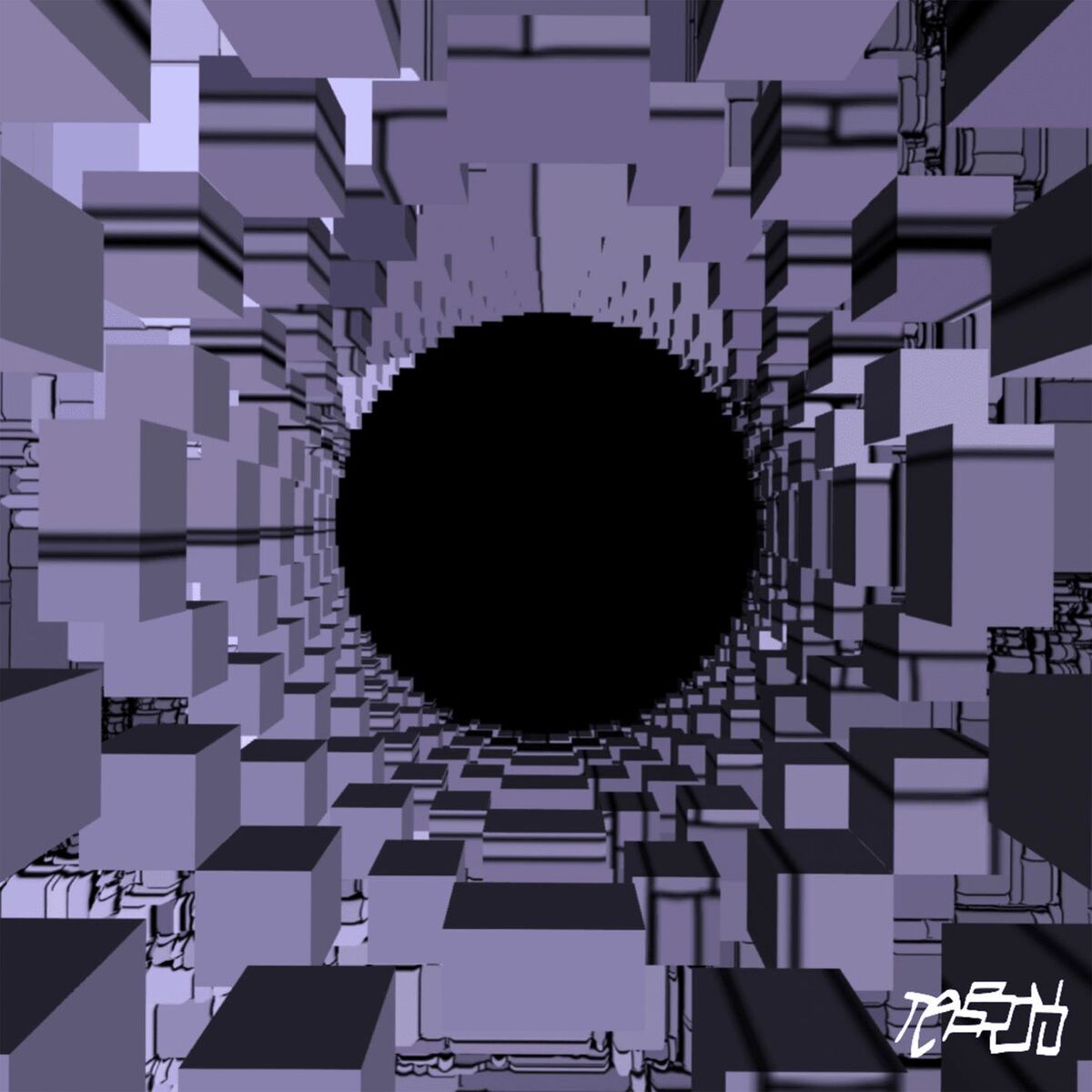 Album cover of All The Things She Said