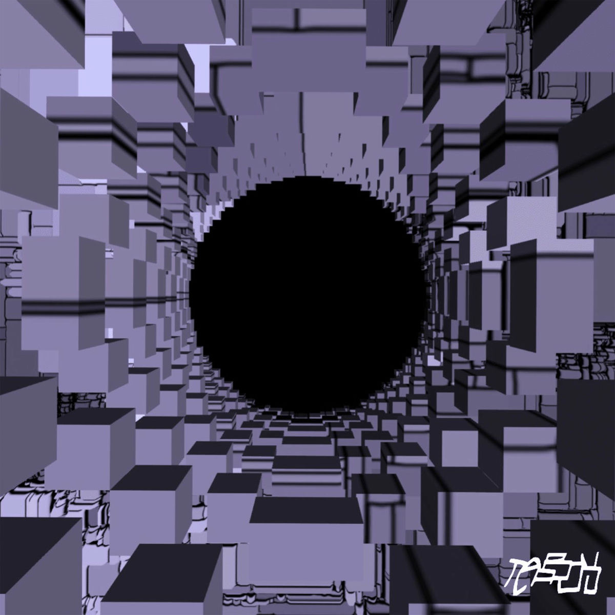 Album picture of All The Things She Said (Teaboy Flip)