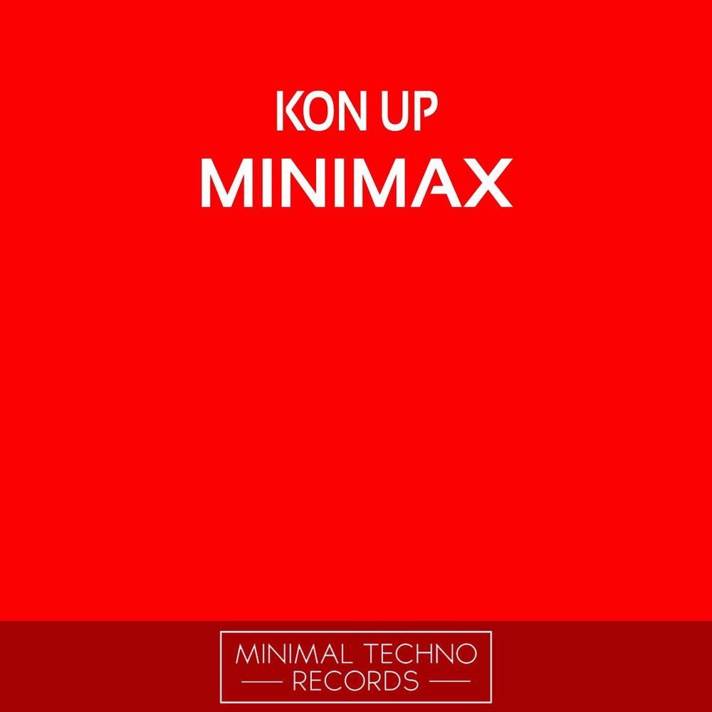 Picture of Minimax