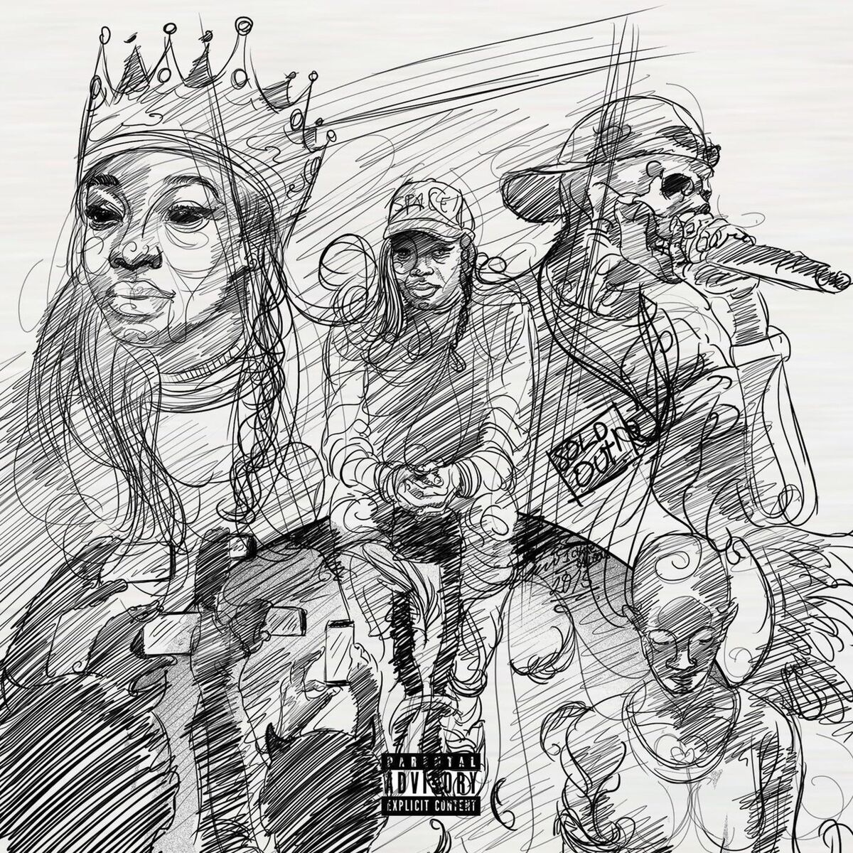 Album cover of Wings