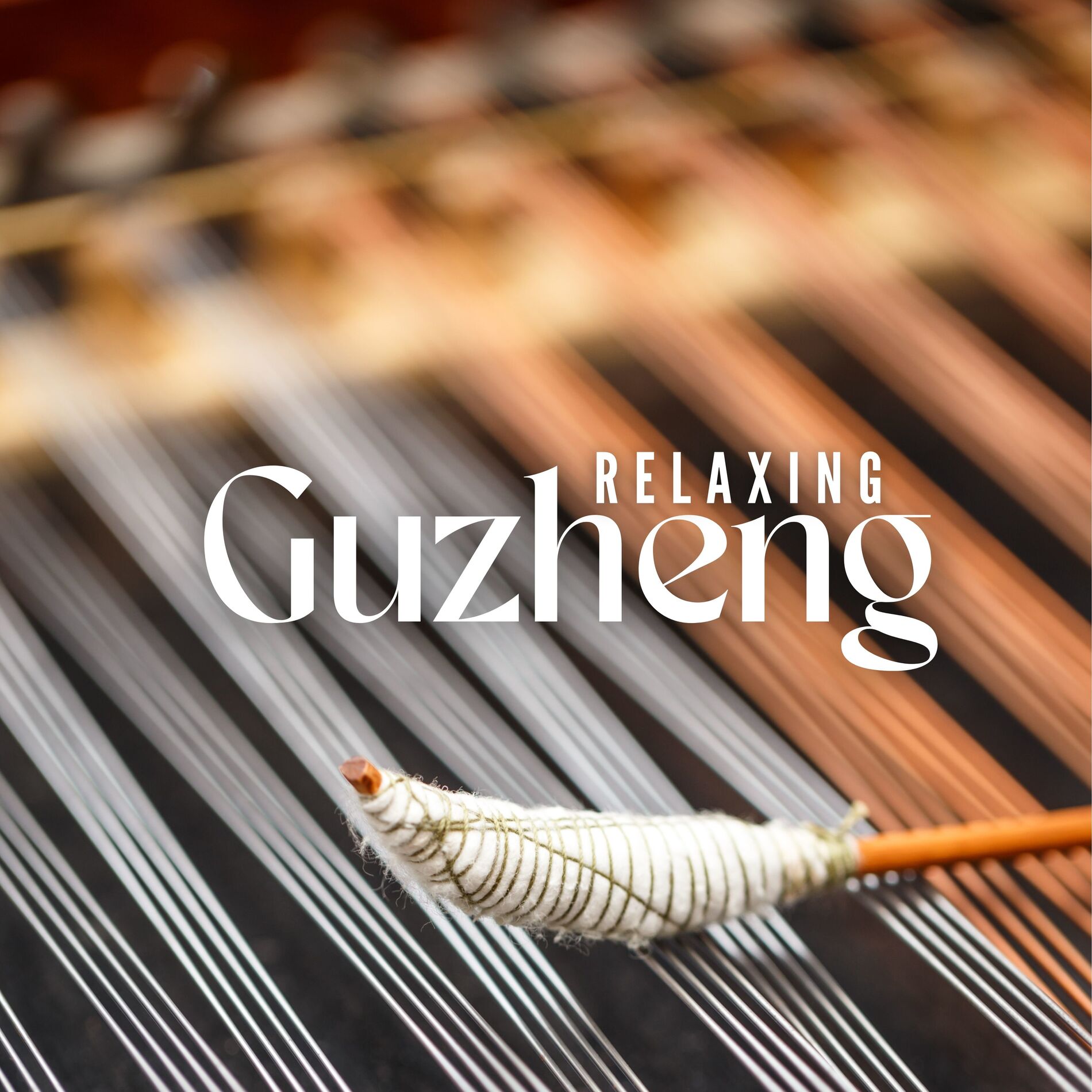 Chinese Yang Qin Relaxation Man Relaxing Guzheng Chinese Meditation and Relaxation Music lyrics and songs Deezer