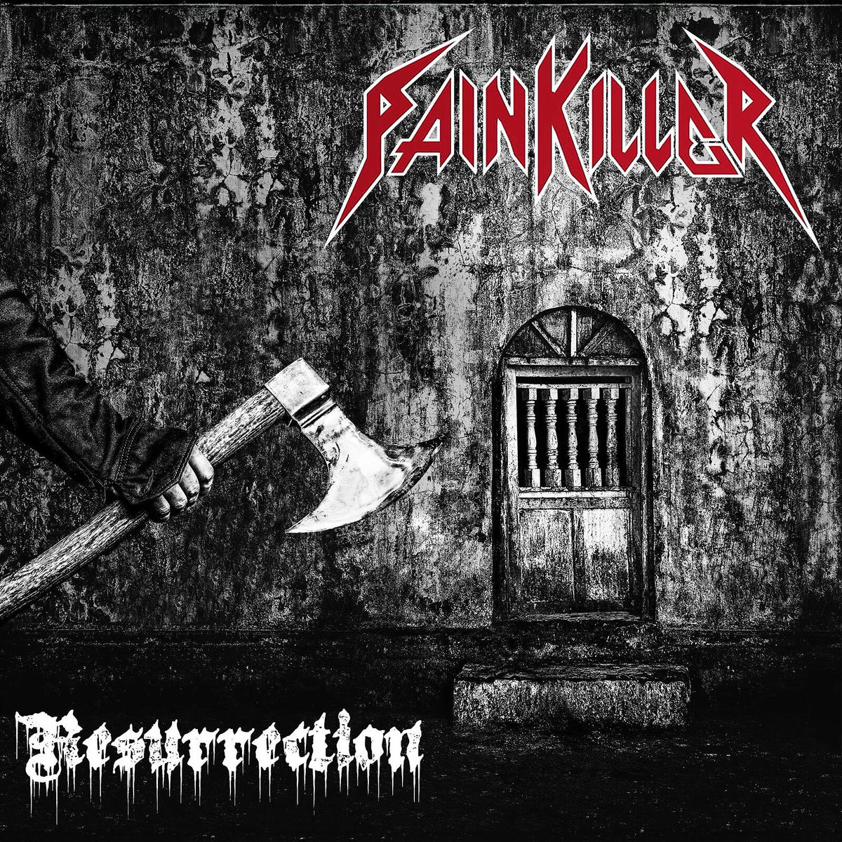 Painkiller Resurrection (輸入版) Painkiller Resurrection (輸入版)
