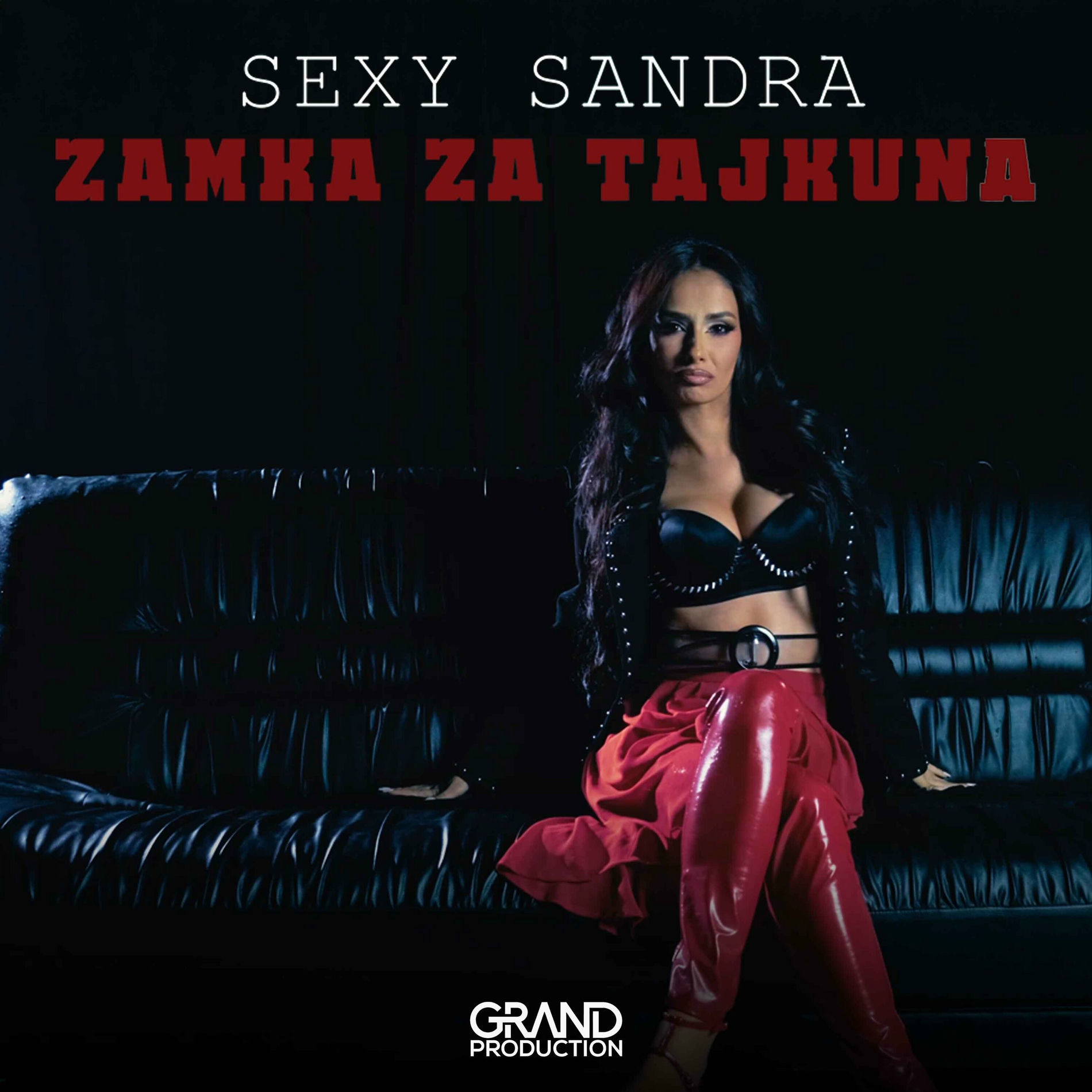 Rokkoga hech qachon hech qachon demang Onlayn tomosha qiling Katta xoroz tranny porno