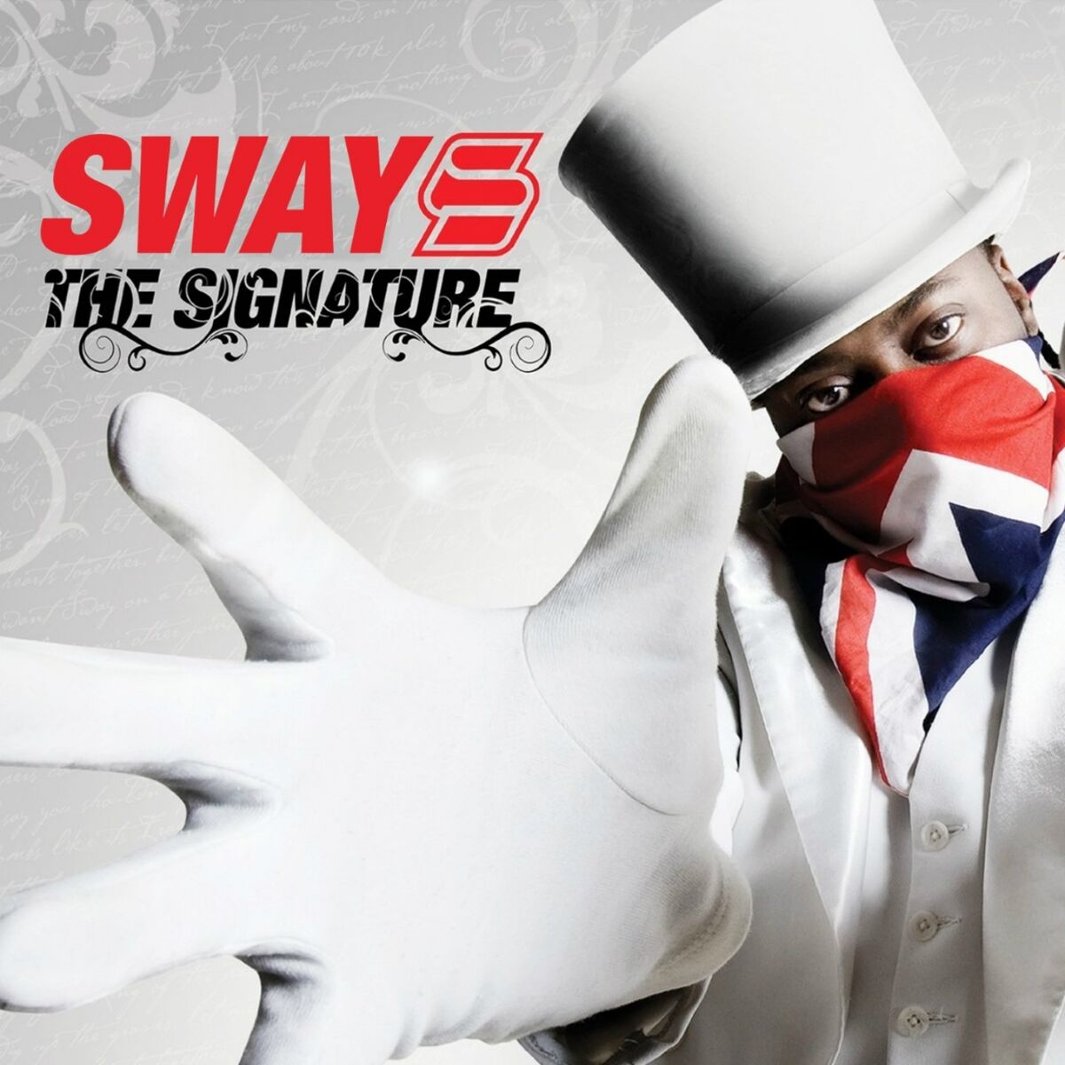 Album cover of Silver & Gold