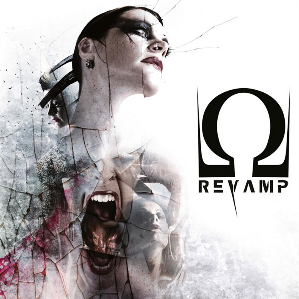 Picture of Revamp
