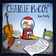 City of New Orleans by Charlie McCoy album cover