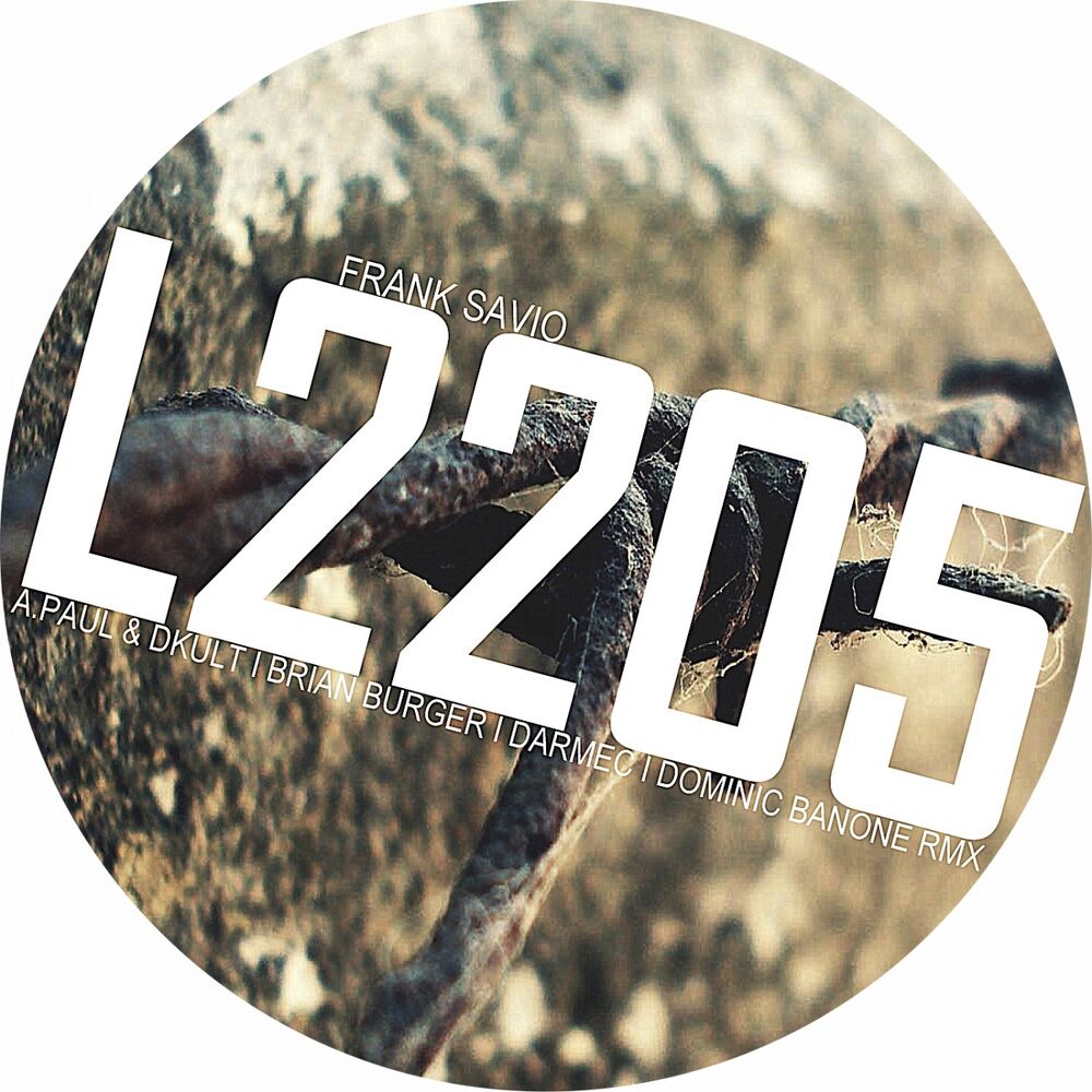 Picture of L2205