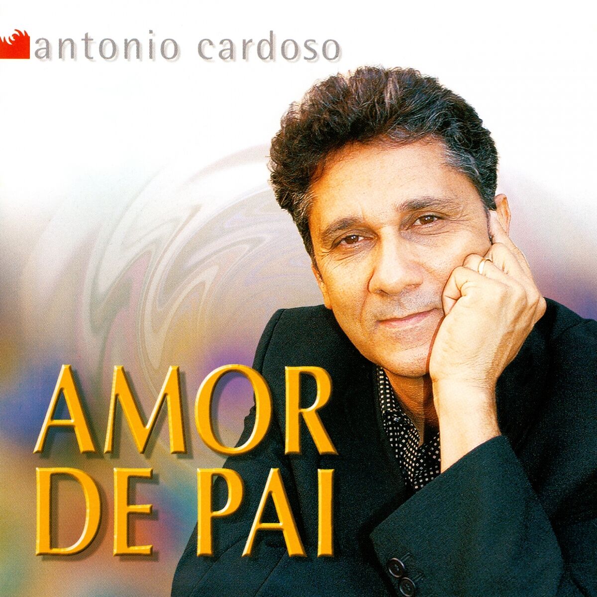 Album cover of Minha Primeira Eucaristia