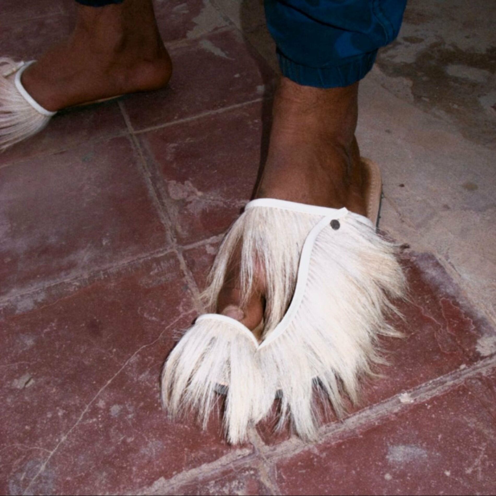 Album cover of MELAZA