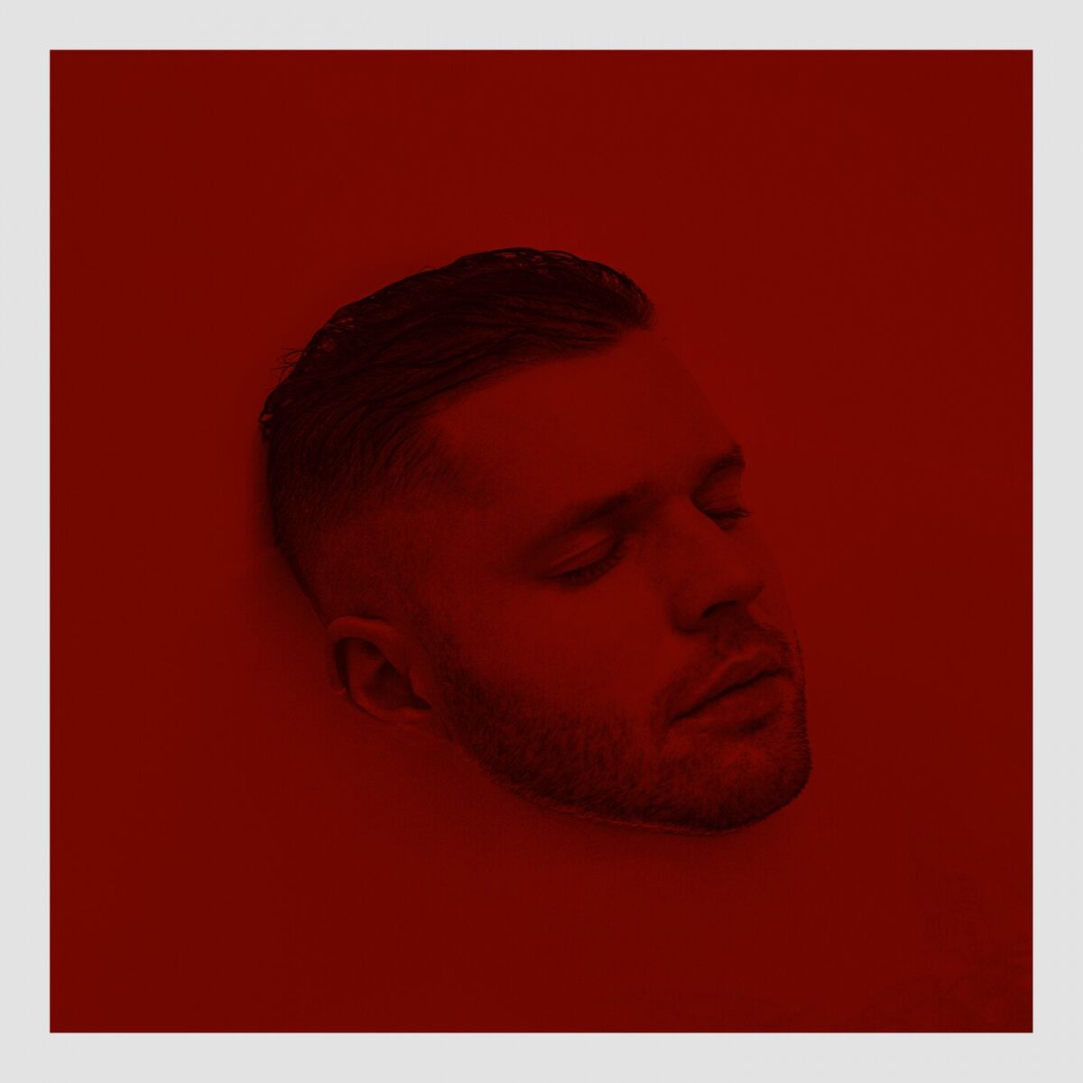 Album cover of Szív utca