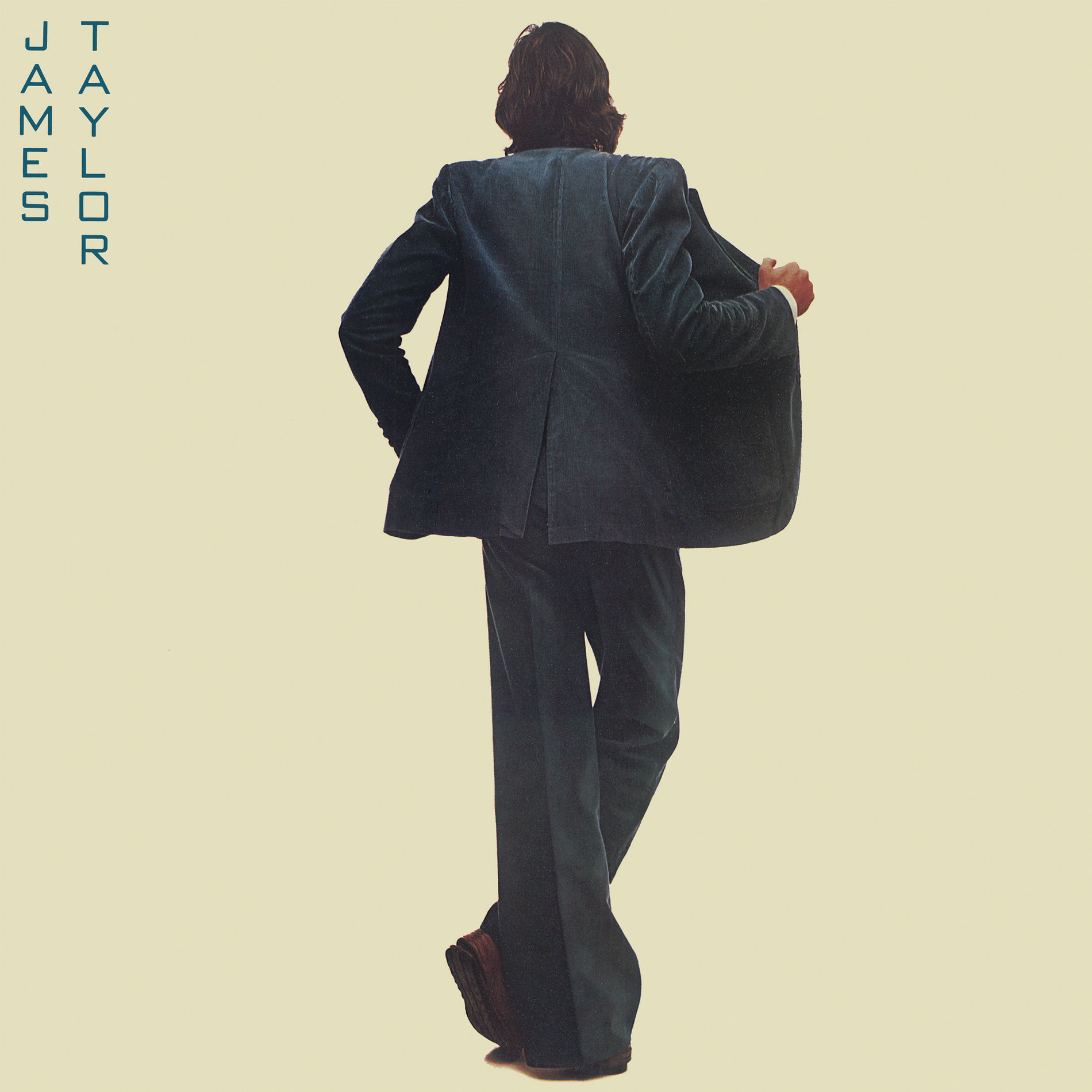 Album cover of Woman's Gotta Have It