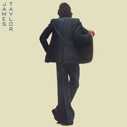 Cover of In the Pocket (2019 Remaster)