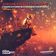 Tranceformations Anthem 2020