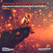 Tranceformations Anthem 2020 by onTune album cover