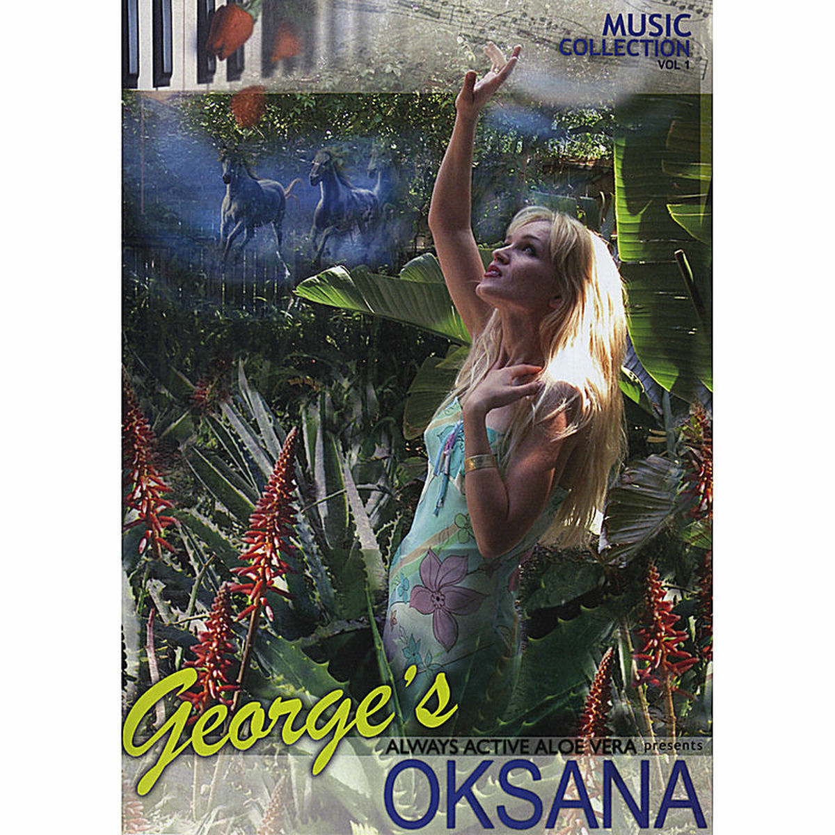 Жезөкшелік порно Маймылдар мен әйелдердің жыныстық қатынасы