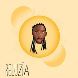 Cover of Reluzia