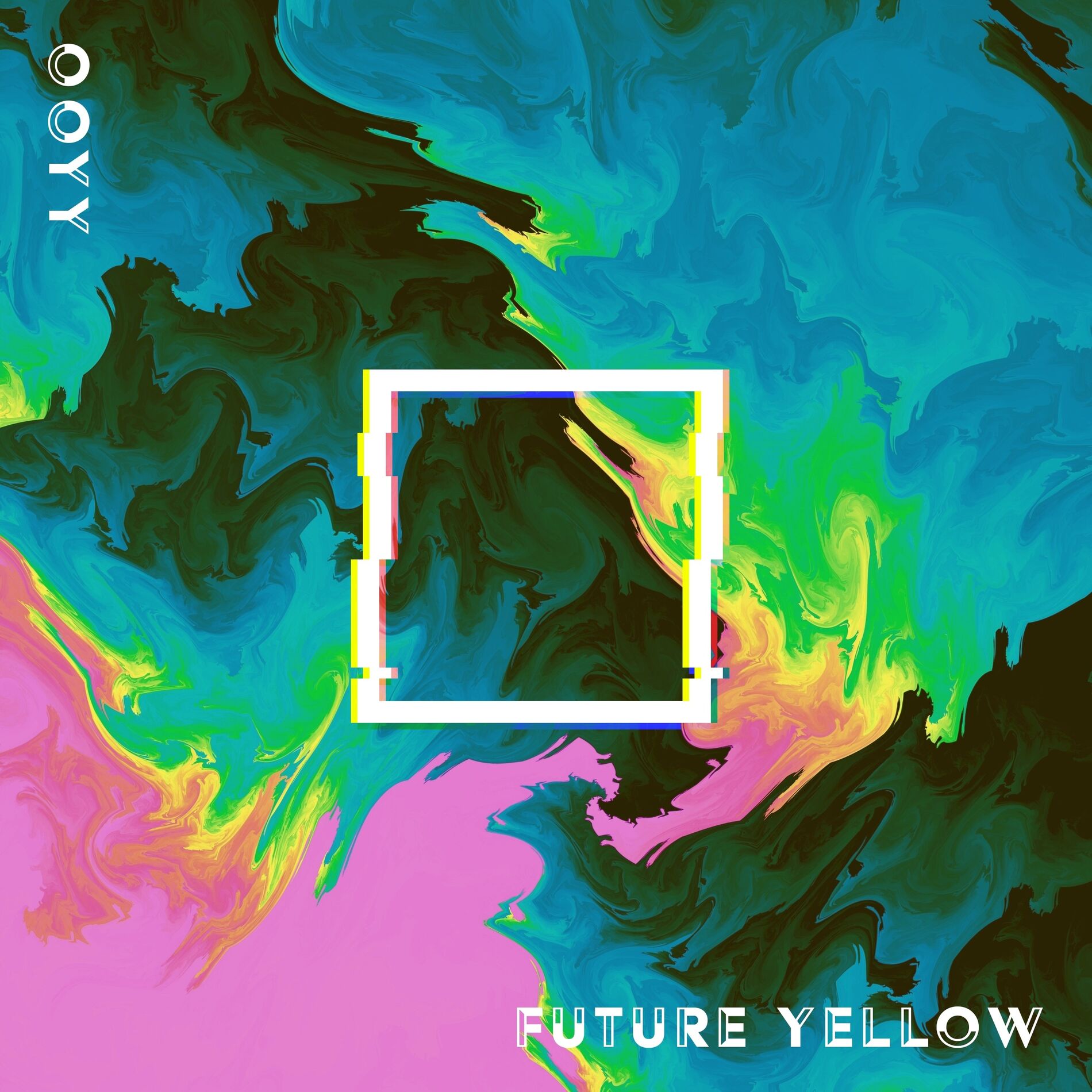 Album cover of Teenage Lullaby