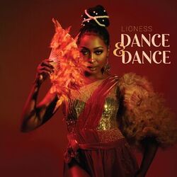 Cover of Dance & Dance