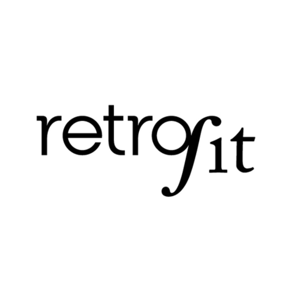 Picture of Retrofit # 1