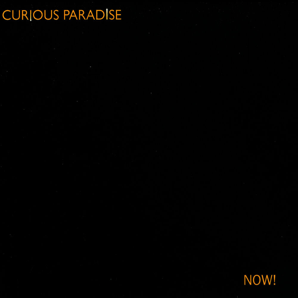 Picture of Now!