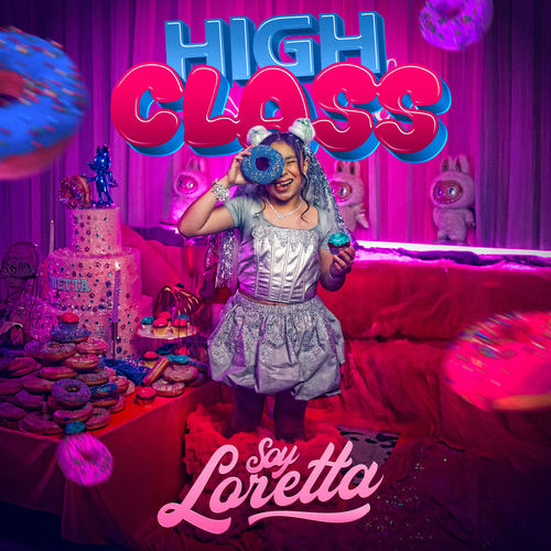 High Class