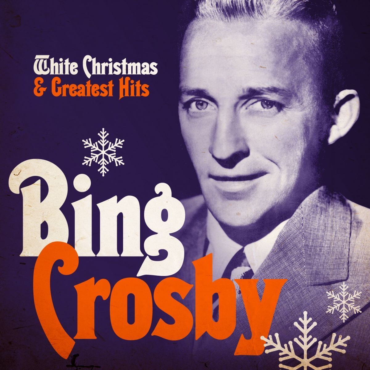 Album cover of Stardust