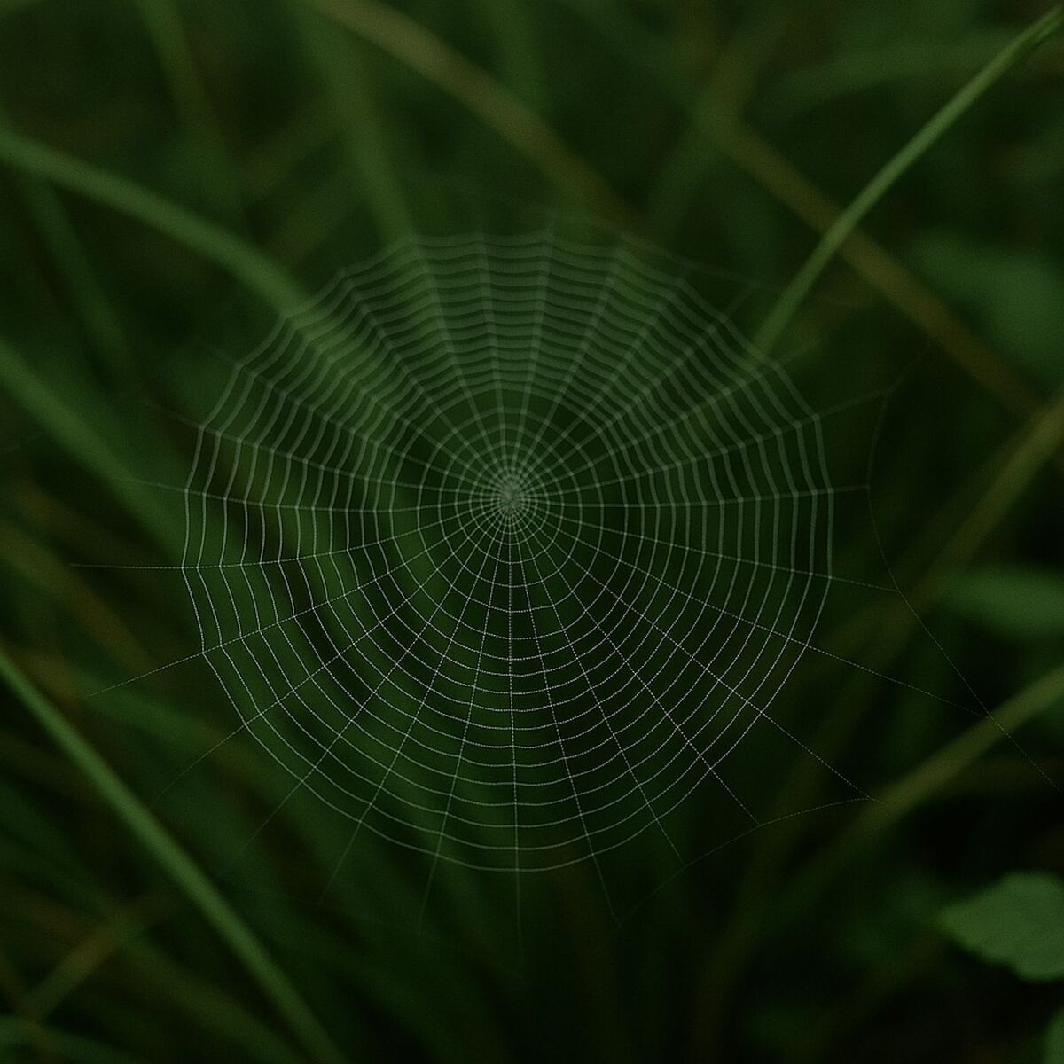 Album cover of 360 Awareness: Echo Thread