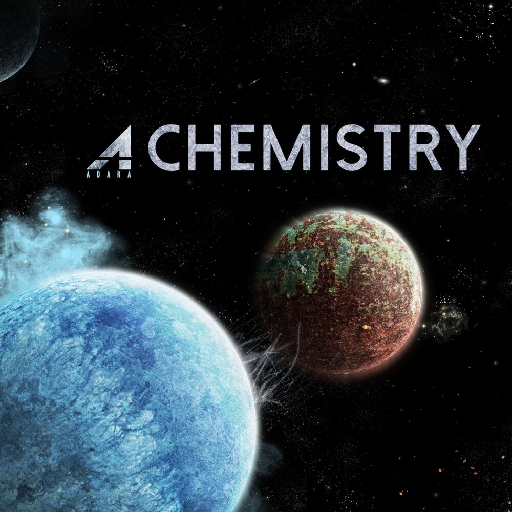 Picture of Chemistry