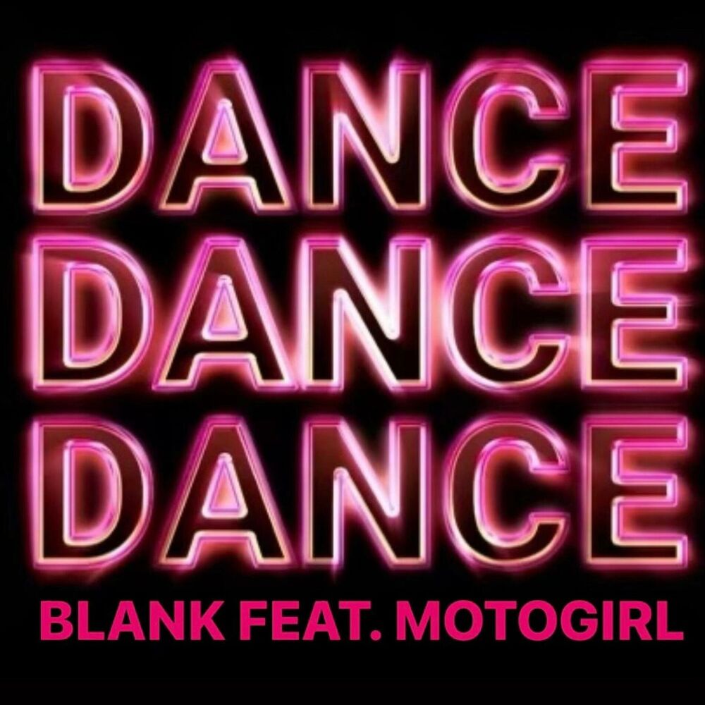 Picture of DANCE DANCE DANCE (REMIX)