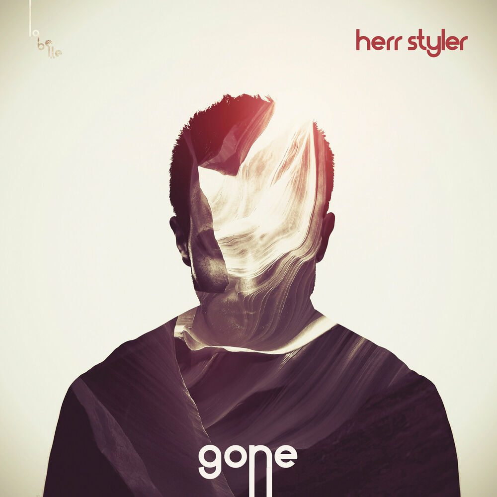 Picture of Gone - Single