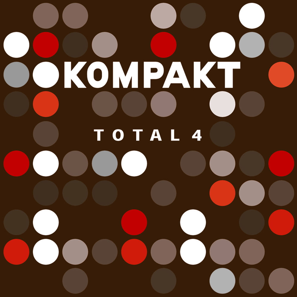 Pochette du titre Station 18