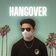 Hangover