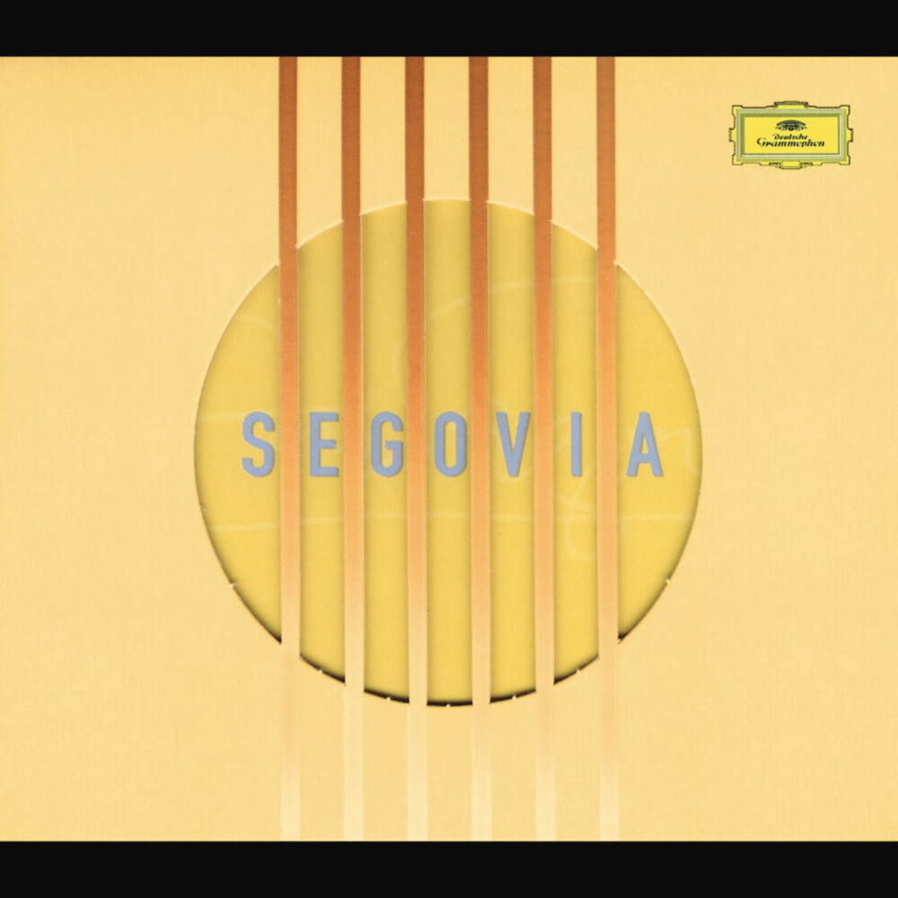 Picture of Segovia Box