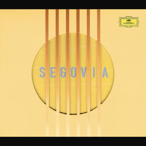 Segovia Box