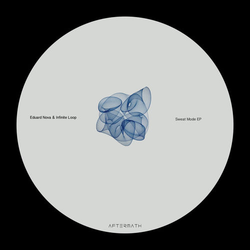Sweat Mode EP